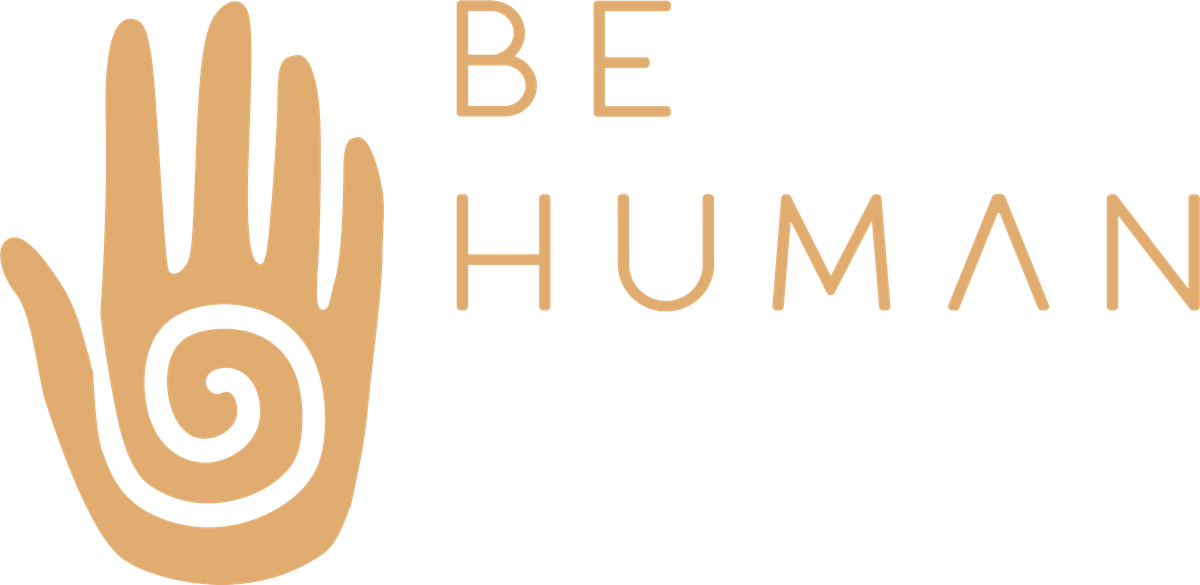 Be Human