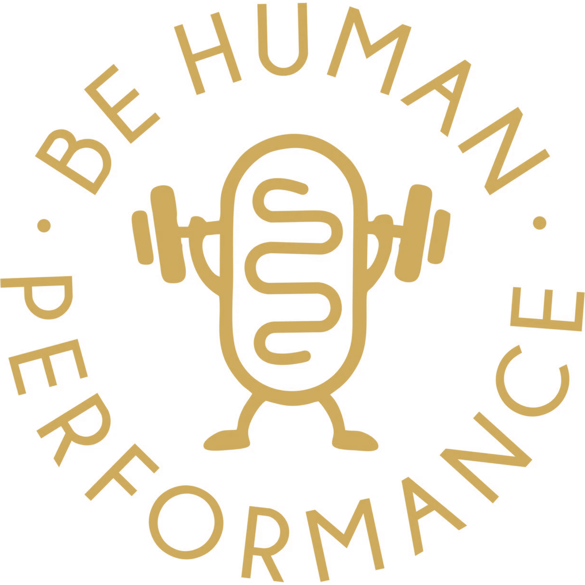 Be Human Performance